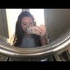 mo_coreyy